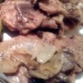 mstammyd's cooksnap of when they made Braised Pork Chops.