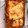Sydney L's cooksnap of when they made Traditional Lasagna.