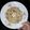 รูป Cooksnap ของ วรรณิศา ทองเกษม เมื่อเขาทำ ข้าวผัดกุ้ง