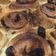 Cooksnap dari Lia Rachel Fineke untuk resep Cinamon roll homemade yang lembut