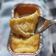 Cooksnap dari Donnell Gioni untuk resep Flourless Cheese Cake #debm #keto