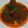 sandhya Dutta 's cooksnap of when they made Deshi chicken curry.