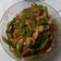 Cooksnap dari Aisyeh untuk resep Tumis Udang Buncis Saos Tiram