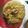 Shobana Ramnath's cooksnap of when they made காளான் பிரியாணி (Kaalaan biryani recipe in tamil).