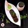 Deepa Rupani's cooksnap of when they made હરાભરા કબાબ (Harabhara Kebab Recipe In Gujarati).