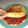 El cooksnap de Angel Ramirez cuando hizo Torta fácil y rápida.
