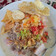 Cooksnap dari Artik Q untuk resep Soto betawi (santan + susu) enaaaakk