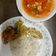 Cooksnap Nurul fatihah semasa beliau membuat Siakap 3 rasa.