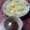 เจษฎา คงคูณ's cooksnap of when they made มะม่วงจิ้มน้ำปลาหวานกะปิ.