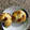 El cooksnap de Maira Quintana cuando hizo Pan casero dulce y relleno receta de Mamá 😍.
