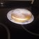 La cooksnap de Cintia cuando cocinó Carrot cake con frosting de queso Thermomix