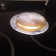 La cooksnap de Cintia cuando cocinó Carrot cake con frosting de queso Thermomix