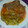 El cooksnap de Nicoleta Denisa Popescu cuando hizo Muslos de pollo a la cerveza.