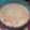 El cooksnap de Jesica Paez cuando hizo Torta de manzana fácil y económica.