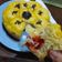 Cooksnap dari princess cipud untuk resep Roti sobek rice cooker