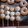 Cooksnap dari Titik Handayani untuk resep Sate donat
