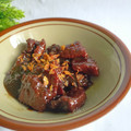 Cooksnap dari Budi Rahayu untuk resep Semur Daging Khas Betawi