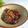 Cooksnap dari Budi Rahayu untuk resep Semur Daging Khas Betawi