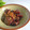 Cooksnap dari Budi Rahayu untuk resep Semur Daging Khas Betawi