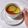 Cooksnap dari Rosita Angelia untuk resep Teh Kampul