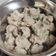 Cooksnap dari Lita Badri untuk resep Siomay ikan tenggiri