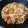 El cooksnap de Mili cuando hizo Costilla de cerdo con fideos.