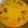 Cooksnap dari Miss School untuk resep Gulai Tunjang/kikil/kaki sapi