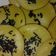 Cooksnap dari Titin Ardiani Ardah untuk resep Lumpur pisang