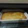 รูป Cooksnap ของ Jurarat Meelongloi เมื่อเขาทำ เค้กกล้วยหอม ง่ายๆ สไตส์จุ๋ม