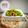 Cooksnap dari Lovelychef By TieDQ untuk resep Tumis Bunga Pepaya Pete Teri