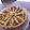 El cooksnap de stephania lópez cuando hizo Pie de Manzana.