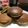 Cooksnap dari Riony untuk resep Dorayaki tintin rayner