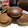 Cooksnap dari Riony untuk resep Dorayaki tintin rayner