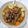 Cooksnap dari Yudea Santika untuk resep Sup Ayam Bakso Kembang Tahu
