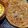 Varsha Ingole Bele's cooksnap of when they made अजवाईन मसाला लच्छा पराठा(ajwain masala laccha paratha recipe in marathi).
