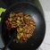 Cooksnap dari Bustanul Arif untuk resep Sambal Goreng Buncis Ati Ampela Tahu Tempe