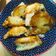 May 的 日式煎餃（冷凍水餃） cooksnap