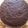 Sophie V.'s cooksnap of when they made Schokokuchen mit Haselnuss.