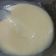 Cooksnap dari Ilmiasa Saliha untuk resep Fla puding simple