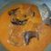 Cooksnap dari anne_2605 untuk resep Gulai Ikan Tongkol