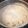El cooksnap de Gloria Jimenez Gomez cuando hizo Solomillo de cerdo en salsa de nata.