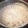 El cooksnap de Gloria Jimenez Gomez cuando hizo Solomillo de cerdo en salsa de nata.