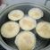 Cooksnap dari Setya Pandawa untuk resep Klappertart kukus topping keju super moist