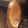 El cooksnap de Fabi cuando hizo Torta de harina Pan o de Maíz precocido.