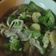 Cooksnap dari namonz untuk resep Tumis brokoli dan jagung muda