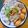 รูป Cooksnap ของ Sarintdar Prommeechai เมื่อเขาทำ หมี่คลุก