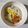 Cooksnap dari Rifqiyati Akib untuk resep Bubur Ayam Cepat & Sederhana