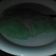 Cooksnap dari mia potential untuk resep Bubur sum sum pandan#keto
