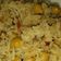 Meera Singh का कुकस्नैप जब उन्होंने छोले चावल(chole chawal recipe in hindi) बनाया था।