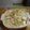 linda.hauseur's cooksnap of when they made Cheesy scalloped potatoes and ham.